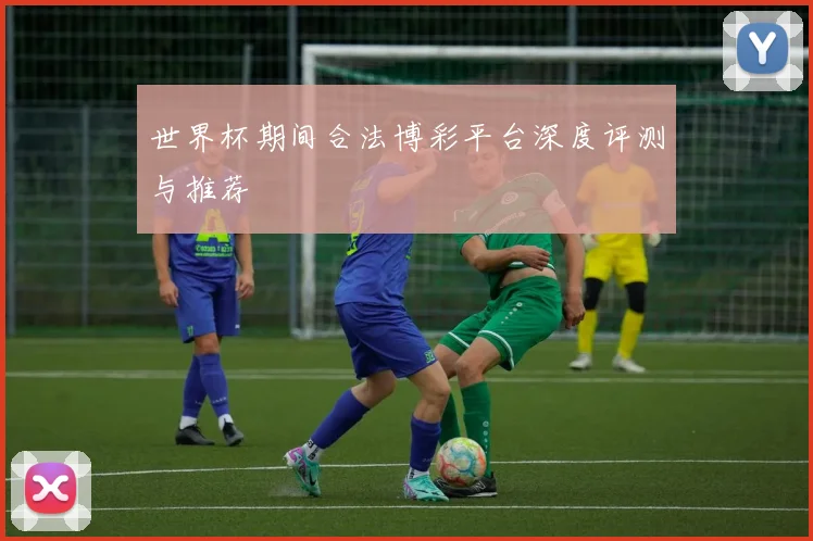 世界杯期间合法博彩平台深度评测与推荐